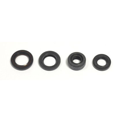 Athena Oil seal set, Honda CRF 50 F 04-14, CRF 70 F 04-12