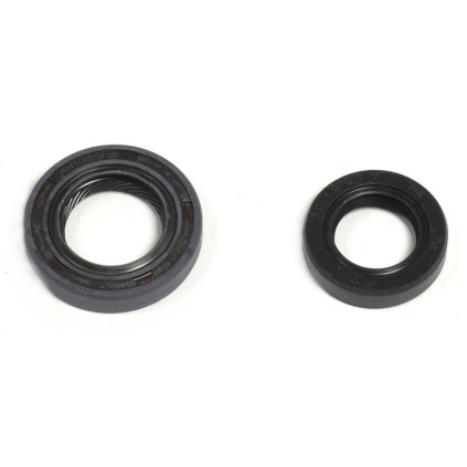 Athena Oil seal set, Honda CRF 100 F 04-09