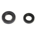 Athena Oil seal set, Honda CRF 100 F 04-09