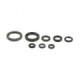 Athena Oil seal set, Honda CRF 150 R 07-19