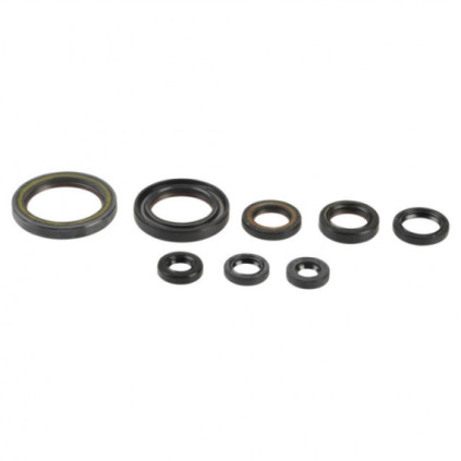 Athena Oil seal set, Honda CRF 150 R 07-19