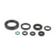 Athena Oil seal set, Honda CR 250 R 92-07