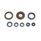 Athena Oil seal set, Husquarna CR, WR, SM 125,S 97-14