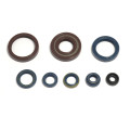 Athena Oil seal set, Husquarna CR, WR, SM 125,S 97-14