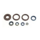 Athena Oil seal set, Husqvarna CR 250 99-12, WR 250 99-14, WR 300 09-14