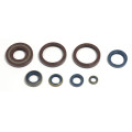 Athena Oil seal set, Husqvarna CR 250 99-12, WR 250 99-14, WR 300 09-14