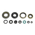 Athena Oil seal set, Kawasaki KX 250 95-04