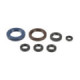 Athena Oil seal set, KTM EXC,SX Race. 250, 400, 525, 00-06, 03-07