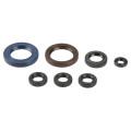 Athena Oil seal set, KTM EXC,SX Race. 250, 400, 525, 00-06, 03-07