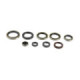 Athena Oil seal set, Husqv. TC,TC 250 14- / KTM EXC 250 04-, 300 04-, SX 250 03-