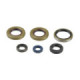 Athena Oil seal set, KTM SX 65 01-08