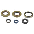 Athena Oil seal set, KTM SX 65 01-08