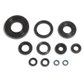 Athena Oil seal set, Yamaha YZ 250 01-15