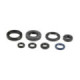 Athena Oil seal set, Yamaha YZ 85 02-14