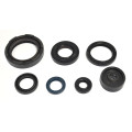 Athena Oil seal set, Yamaha YZ 250 88-97