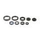 Athena Oil seal set, Suzuki RM 125 92-08