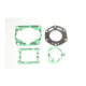 Athena Top-gasket, Honda NSR 125 F,R 86-01