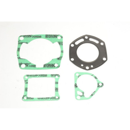 Athena Top-gasket, Honda NSR 125 F,R 86-01