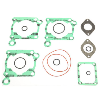 Athena Top-gasket, Cagiva Mito 125 91-2008