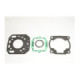 Athena Top-gasket, Kawasaki KMX 125 85-93