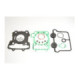 Athena Top-gasket, KTM Duke 125 11-16