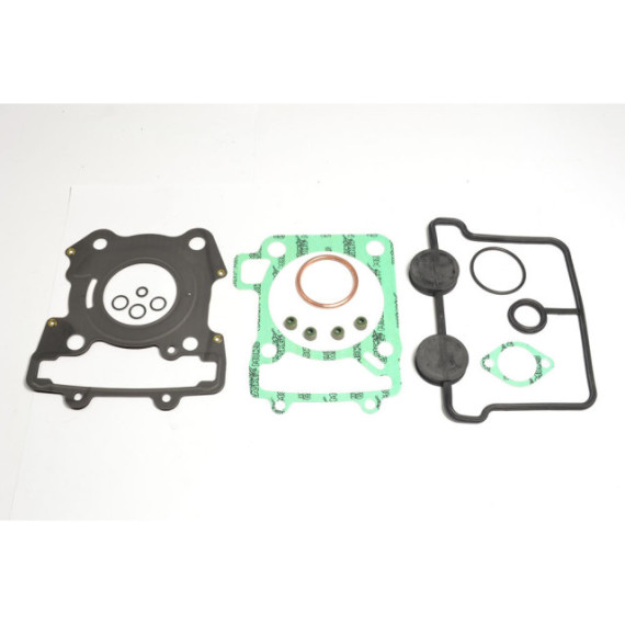 Athena Top-gasket, KTM Duke 125 11-16