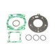 Athena Top-gasket, Yamaha DT 125 R,X 99-06