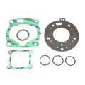 Athena Top-gasket, Yamaha DT 125 R,X 99-06