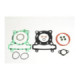 Athena Top-gasket, Husquarna SMS4, SMR, TE 125 10-11 / Yamaha WR 125 R,X 09-11,