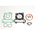 Athena Top-gasket, Husquarna SMS4, SMR, TE 125 10-11 / Yamaha WR 125 R,X 09-11,