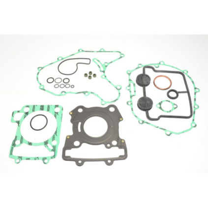 Athena Full-gasket, KTM Duke 125 11-16