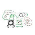 Athena Full-gasket, Husquarna SMS4, SMR, TE 125 10-11 / Yamaha WR 125 R,X 09-11,