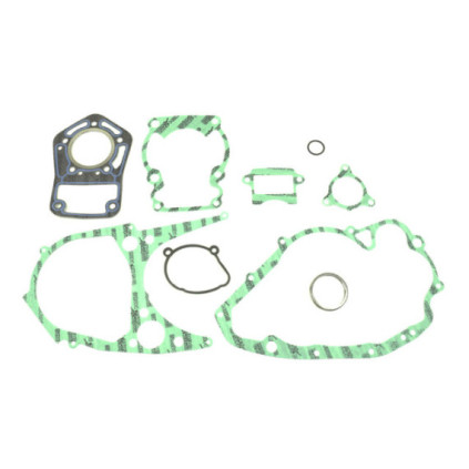 Athena Full-gasket, Suzuki RG 125 85-91