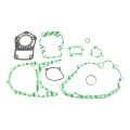 Athena Full-gasket, Suzuki RG 125 85-91