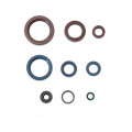 Athena Oil seal set, Gilera SP01, SP02 125 86-93