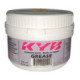 KYB Grease 250ml