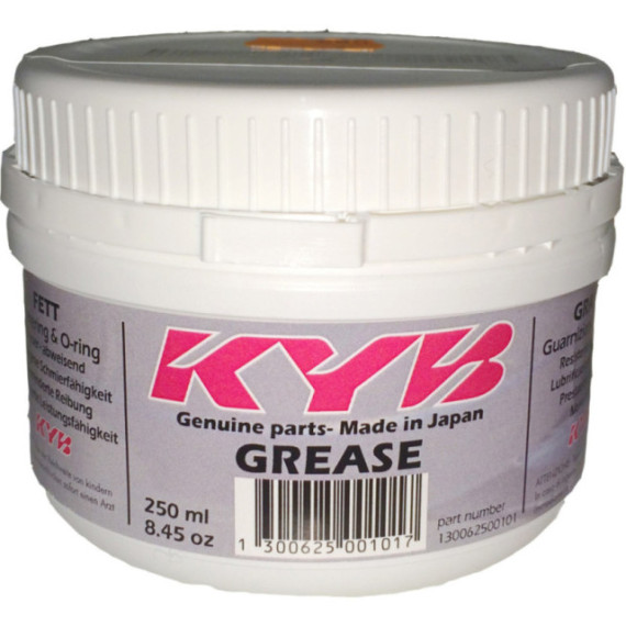 KYB Grease 250ml