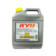 KYB snowmobile suspension oil O2S 5 liter