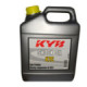 KYB Shock rcu oil K2C 5 liter