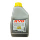 KYB Shock rcu oil K2C 1 liter