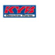 KYB Front Fork KYB Oil 01M 200L