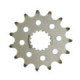 Supersprox / JT Front sprocket 1423.15