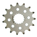 Supersprox / JT Front sprocket 1423.15