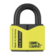 Abus Granit Padlock 37/55 S&S