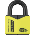 Abus Granit Padlock 37/55 S&S