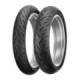 Dunlop SX GPR300 F 110/70ZR17 (54W) TL Fr.