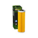 HiFlo oil filter HF650