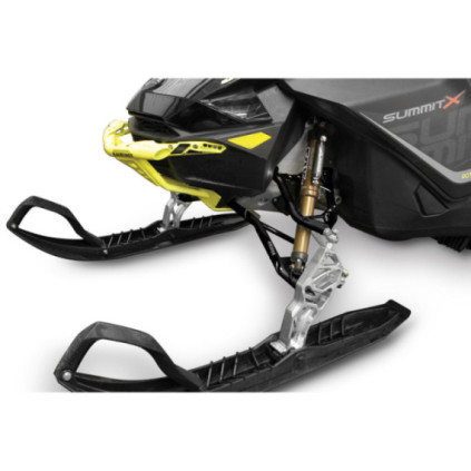 "Skinz Concept Front End kit Ski Doo 850 36"" (w/o shocks)"