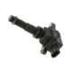 Sno-X Ignition Coil Polaris