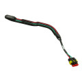 Sno-X Speedometer sensor Ski-Doo 2008-16